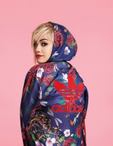       Adidas Originals