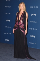    Gucci:  -   