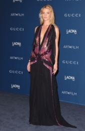    Gucci:  -   