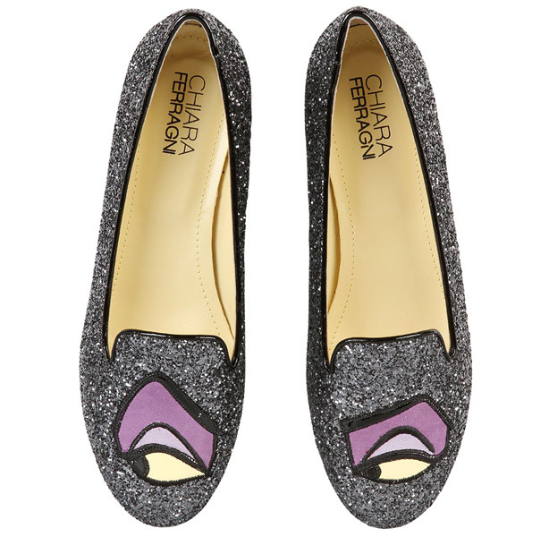  :  Chiara Ferragni