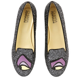  :  Chiara Ferragni