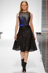   Dior 2015