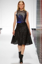   Dior 2015