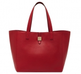 Mulberry    