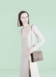  Marc Jacobs -2014:   