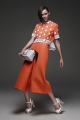   Fendi 2015