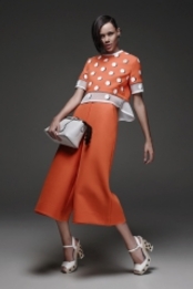   Fendi 2015