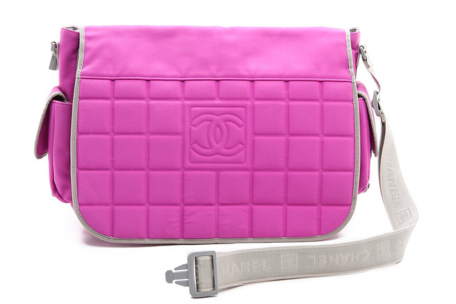  :   Chanel