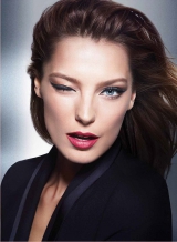   Lancome x Jason Wu