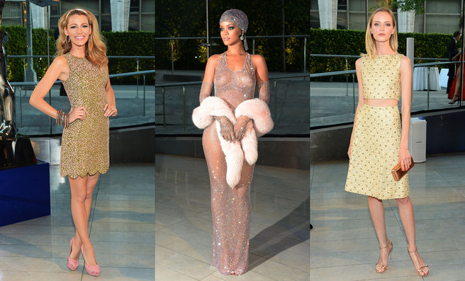    CFDA 2014