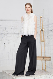 Erdem resort 2015