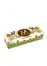        Magnum