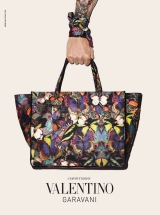    Valentino.  
