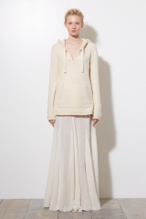   Michael Kors 2015