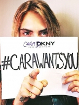      DKNY
