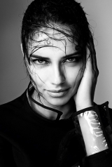        Vogue Italia