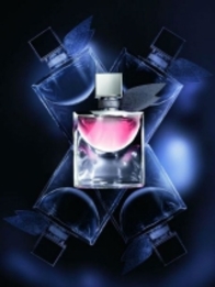  : Lancome La Vie Est Belle LAbsolu