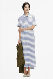 Jenni Kayne resort 2015