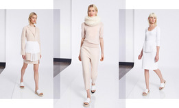 TSE resort 2015