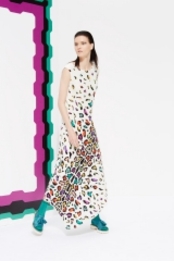   Missoni 2015