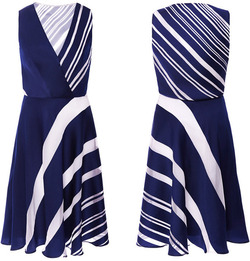  :  Carolina Herrera