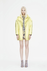   Versace 2015