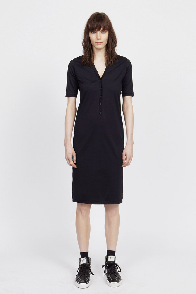 6397 resort 2015