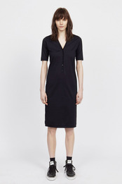 6397 resort 2015