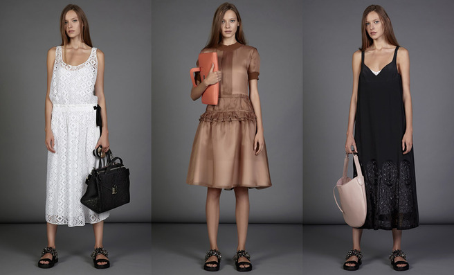 No. 21 resort 2015