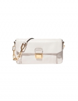   Miu Miu -2014