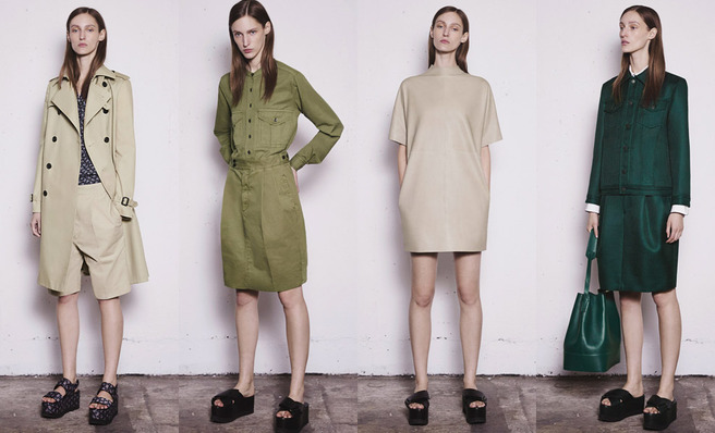 Joseph resort 2015