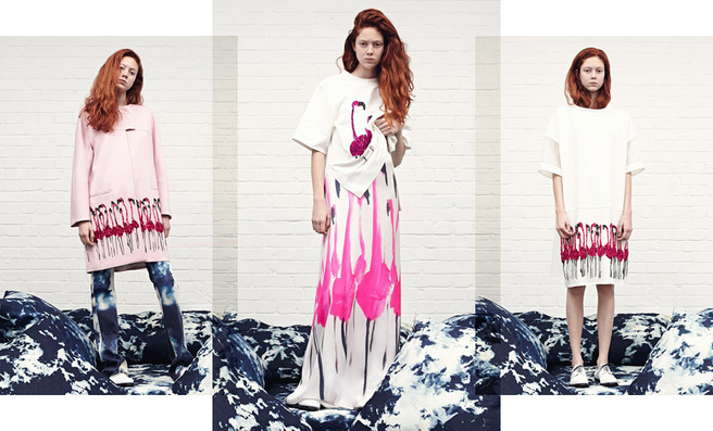 Giles resort 2015