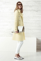 Gucci Resort 2015:     