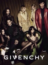   Givenchy -2014
