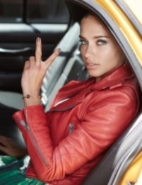   -   Maybelline