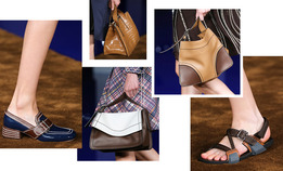  Prada resort 2015
