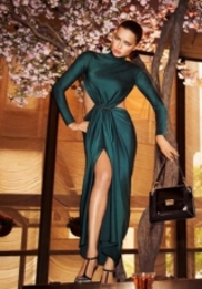      Jason Wu
