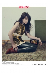  -  Louis Vuitton