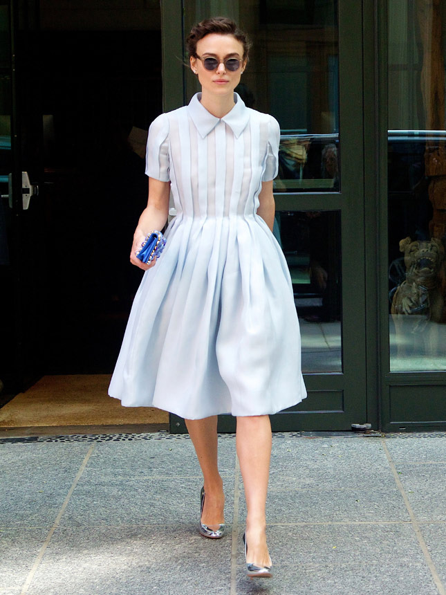    Prada  -