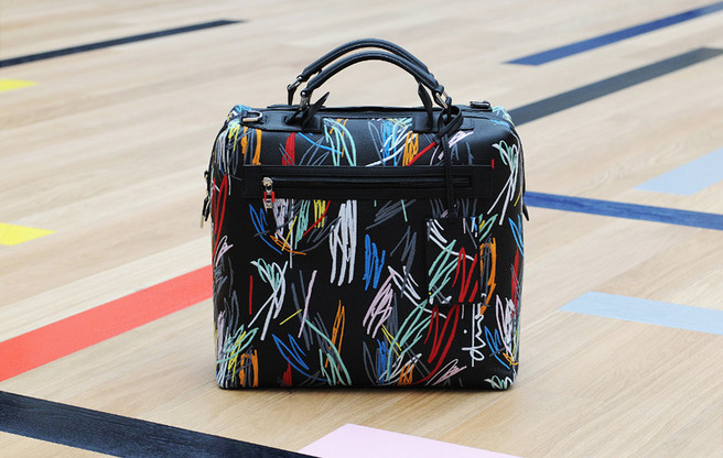  :  Dior Homme