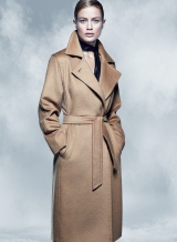  -  Max Mara