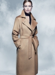  -  Max Mara