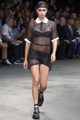 -      Givenchy