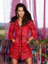   -   Desigual