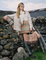   Mulberry -2014