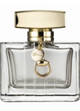  ""  Gucci
