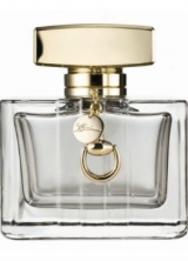  ""  Gucci