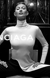     Balenciaga
