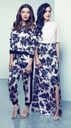  DKNY    Ramadan