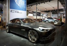 ������� ���������� ���������� BMW ������������ ������������� �������������������